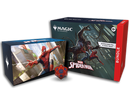 MARVEL'S SPIDER-MAN - MTG - UNIVERSES BEYOND -  BUNDLE