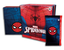 MARVEL'S SPIDER-MAN - MTG - UNIVERSES BEYOND -  PRE-RELEASE KIT