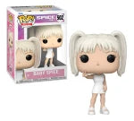 Image of Baby Spice (Spice Girls) #502