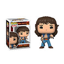 Bon Scott (Bon Scott)