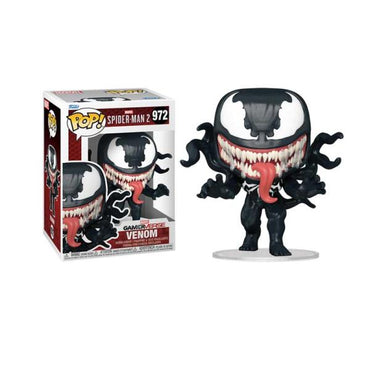 Venom (Spider-Man 2) #972 (PRE-ORDER)