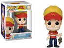 Funko Pop! Television Beavis and Butt-Head -