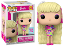 Totally Hair Barbie [Barbie 65] (Barbie The Movie)