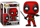 Deadpool (Deadpool)