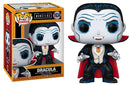 Dracula (Universal Monsters)
