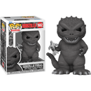 Funko Pop! Movies: Godzilla 1954