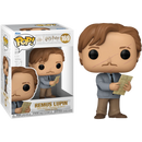 Remus Lupin (Harry Potter)