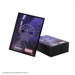 Image of Marvel's Spider-Man: Art Sleeves: Spider-Man Swamp (105)