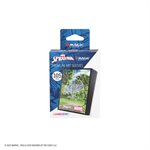 Image of Marvel's Spider-Man: Art Sleeves: Spider-Man Forest (105)