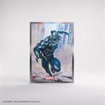 Image of ART SLEEVES MTG: Marvel Super Heroes Premium Art Sleeves