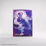 Image of ART SLEEVES MTG: Marvel Super Heroes Premium Art Sleeves