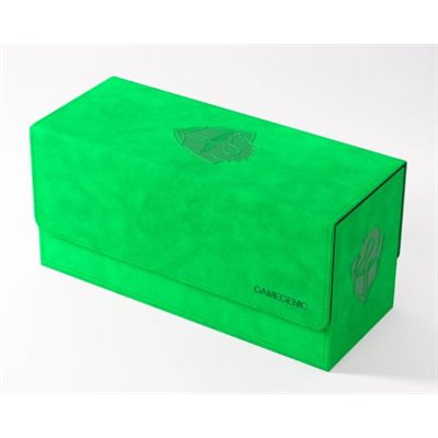 Image of Deck Box: The Academic 133+ XL Community Choice