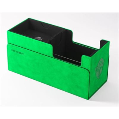 Image of Deck Box: The Academic 133+ XL Community Choice