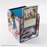 Image of Marvel Super Heroes: Squire XL (100+): Marvel Super Heroes