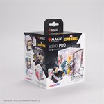 Image of Marvel Super Heroes: Squire XL (100+): Marvel Super Heroes