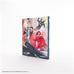 Image of Magic The Gathering - Marvel Super Heroes: 18-Pocket: Marvel Super Heroes