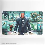 Image of Magic The Gathering - Marvel Super Heroes: Prime Playmats
