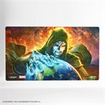 Image of Magic The Gathering - Marvel Super Heroes: Prime Playmats