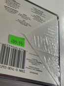 Gym Challenge 1st Edition Booster Box