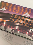 Gym Challenge 1st Edition Booster Box