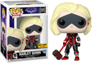 Harley Quinn (Hot Topic Exclusive) (Gotham Knights)