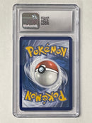 Bianca's Devotion (Temporal Forces) 197/162 CGC 9.5