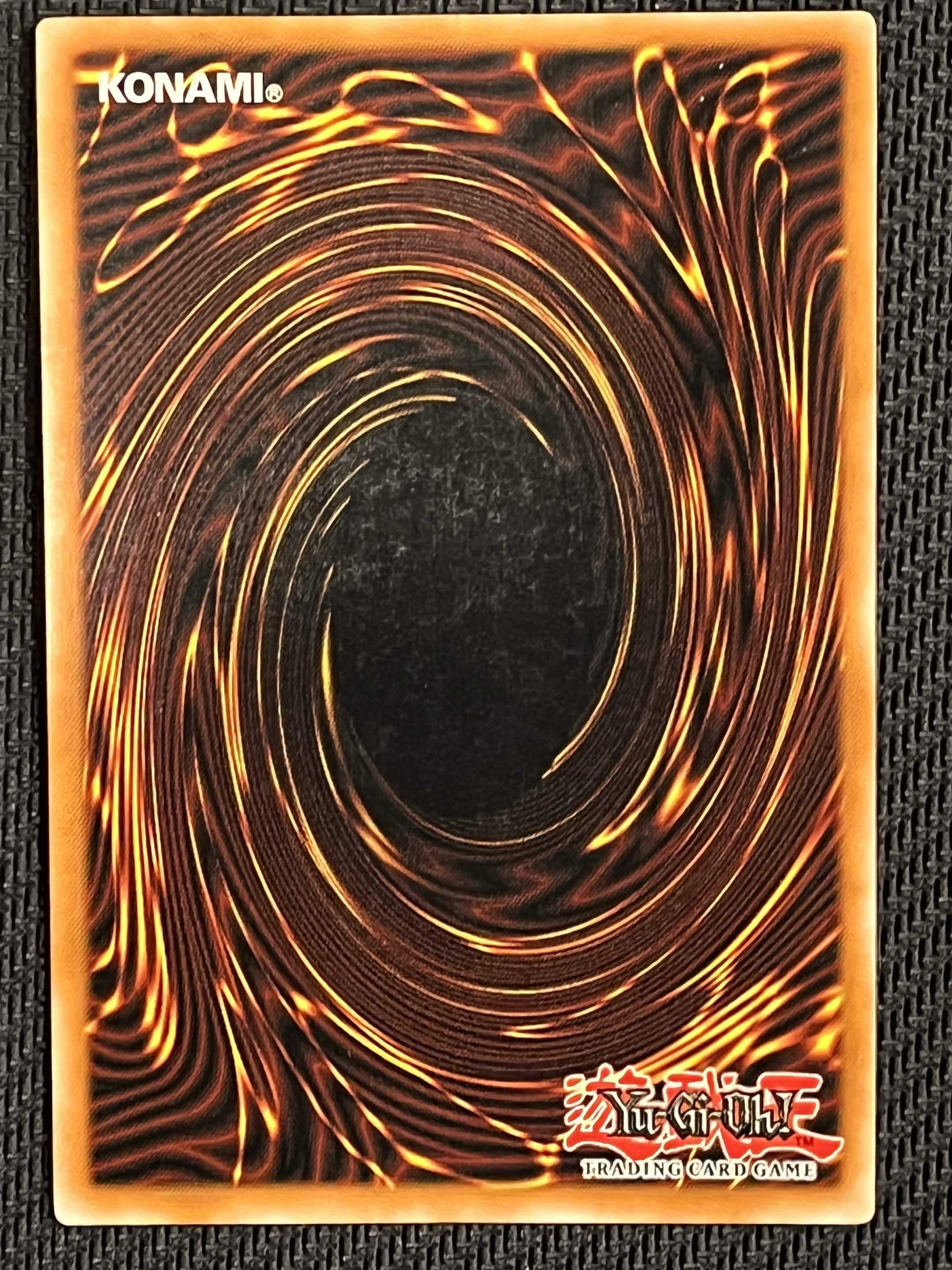 Image of Dragao Milenar (Thousand Dragon) [PMT-P143] Secret Rare - Portugese