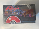 Team Rocket - 1st Edition - English Booster Box