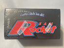 Team Rocket - 1st Edition - English Booster Box