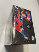 Team Rocket - 1st Edition - English Booster Box