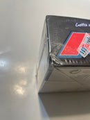 Team Rocket - 1st Edition - English Booster Box