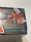 Team Rocket - 1st Edition - English Booster Box