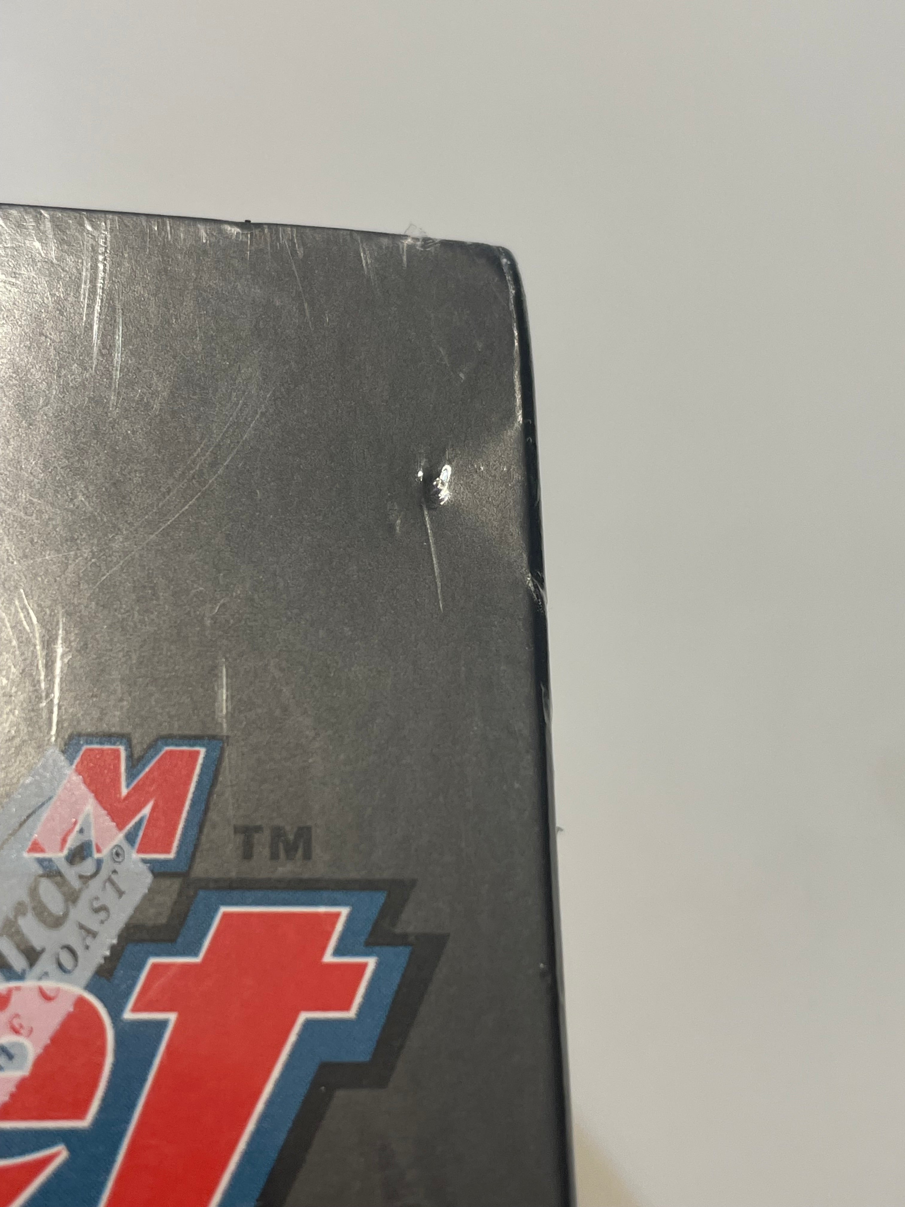 Image of Team Rocket - 1st Edition - English Booster Box