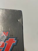 Team Rocket - 1st Edition - English Booster Box