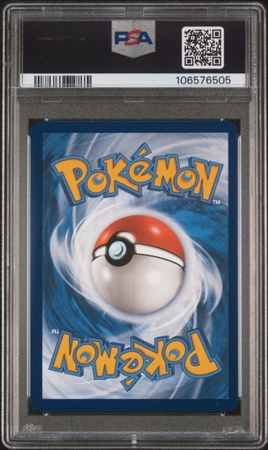 Image of Charizard ex – Special Illustration Rare – PSA 9 (Mint) – #199/165 – Scarlet & Violet 151 (MEW)