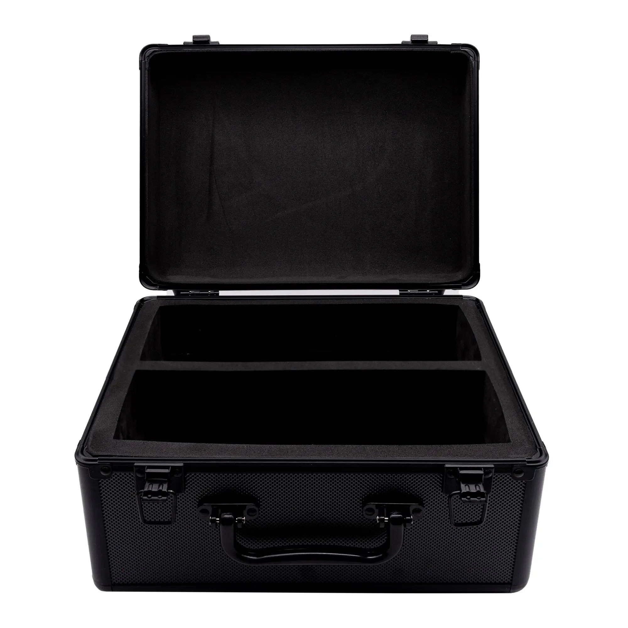 Image of Graded Card Case (Large)