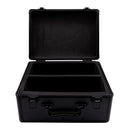 Graded Card Case (Large)