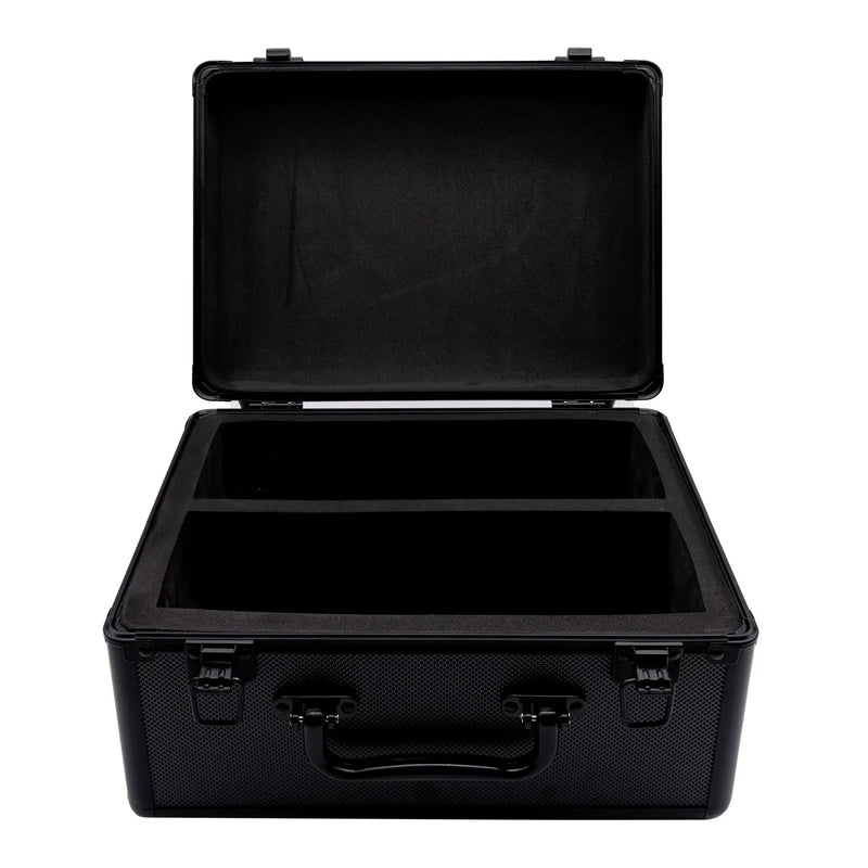 Graded Card Case (Large)