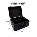 Graded Card Case (Large)