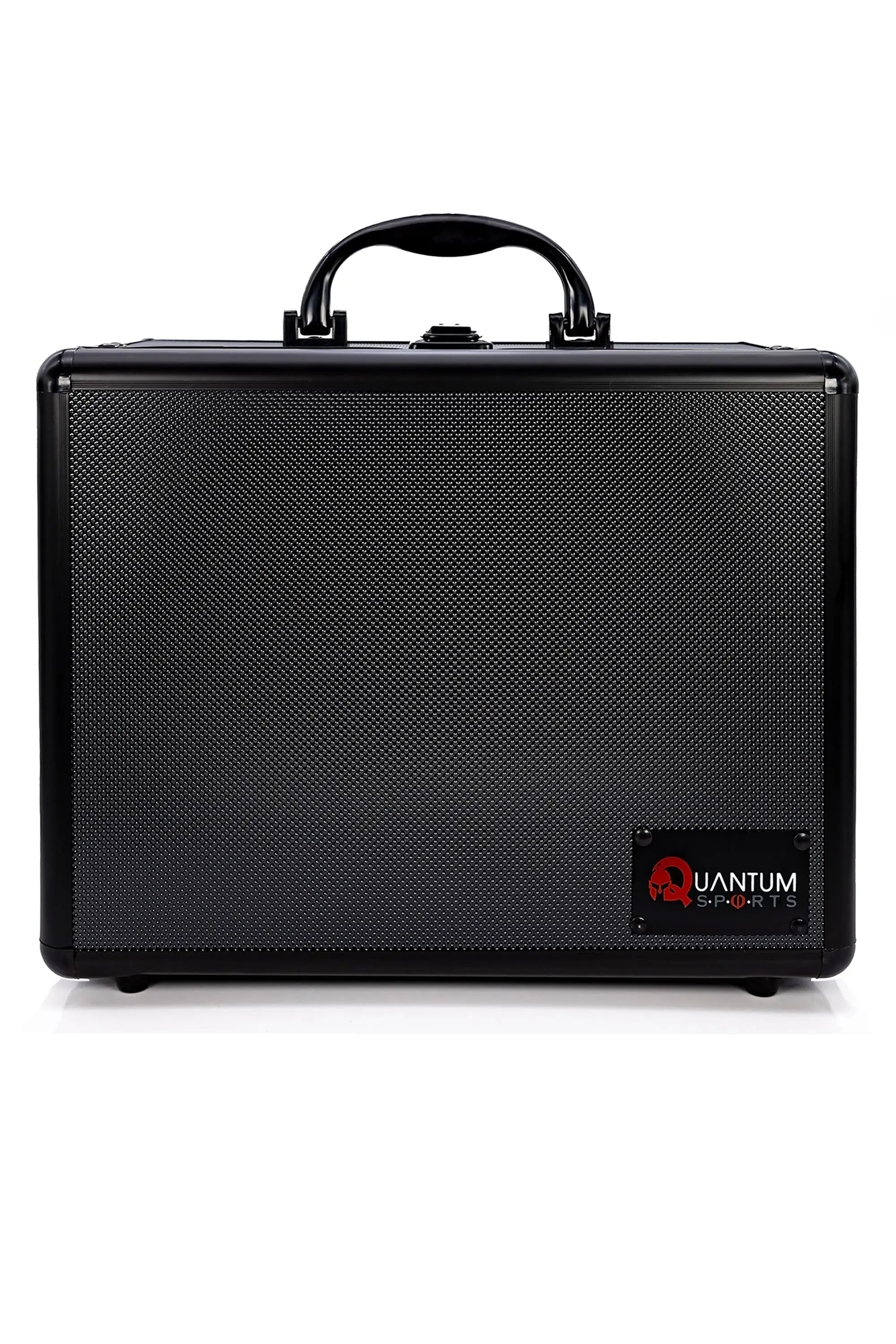 Image of Graded Card Case (Large)