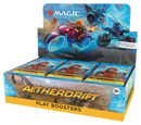 AETHERDRIFT PLAY BOOSTER BOX