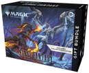 FINAL FANTASY - MTG - UNIVERSES BEYOND -  GIFT BUNDLE