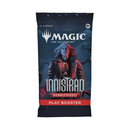 INNISTRAD REMASTERED- PLAY BOOSTER