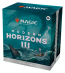 MODERN HORIZONS 3 - PRE-RELEASE KIT