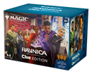 Ravnica: Clue Edition