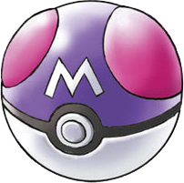 Image of January 03, 2026 - Pokémon Locals Tournament (Put Player Name, ID & DOB in Order Instructions)
