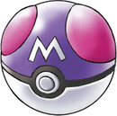 December 20, 2025 - Pokémon Locals Tournament (Put Player Name, ID & DOB in Order Instructions)