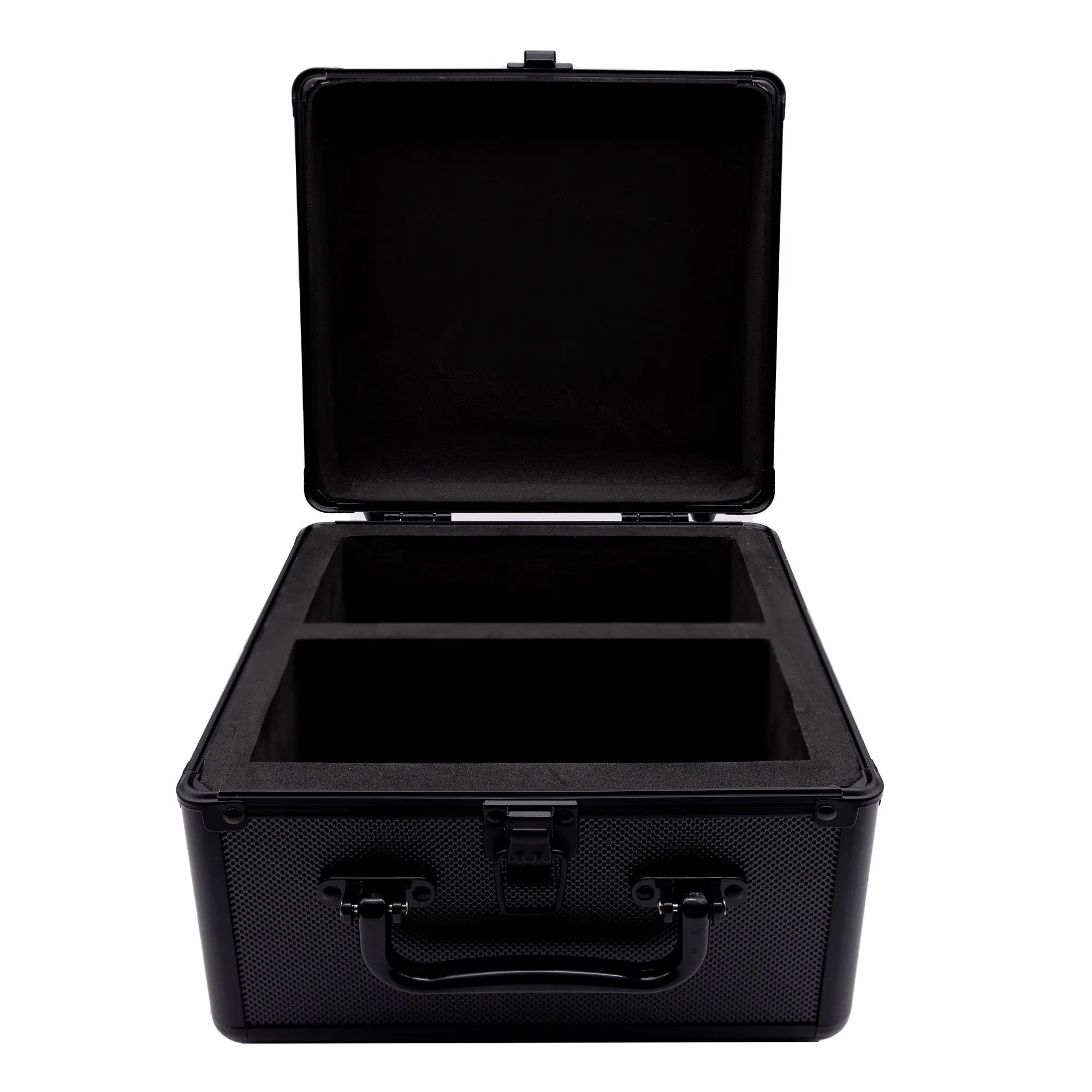 Image of Graded Card Case (Medium)