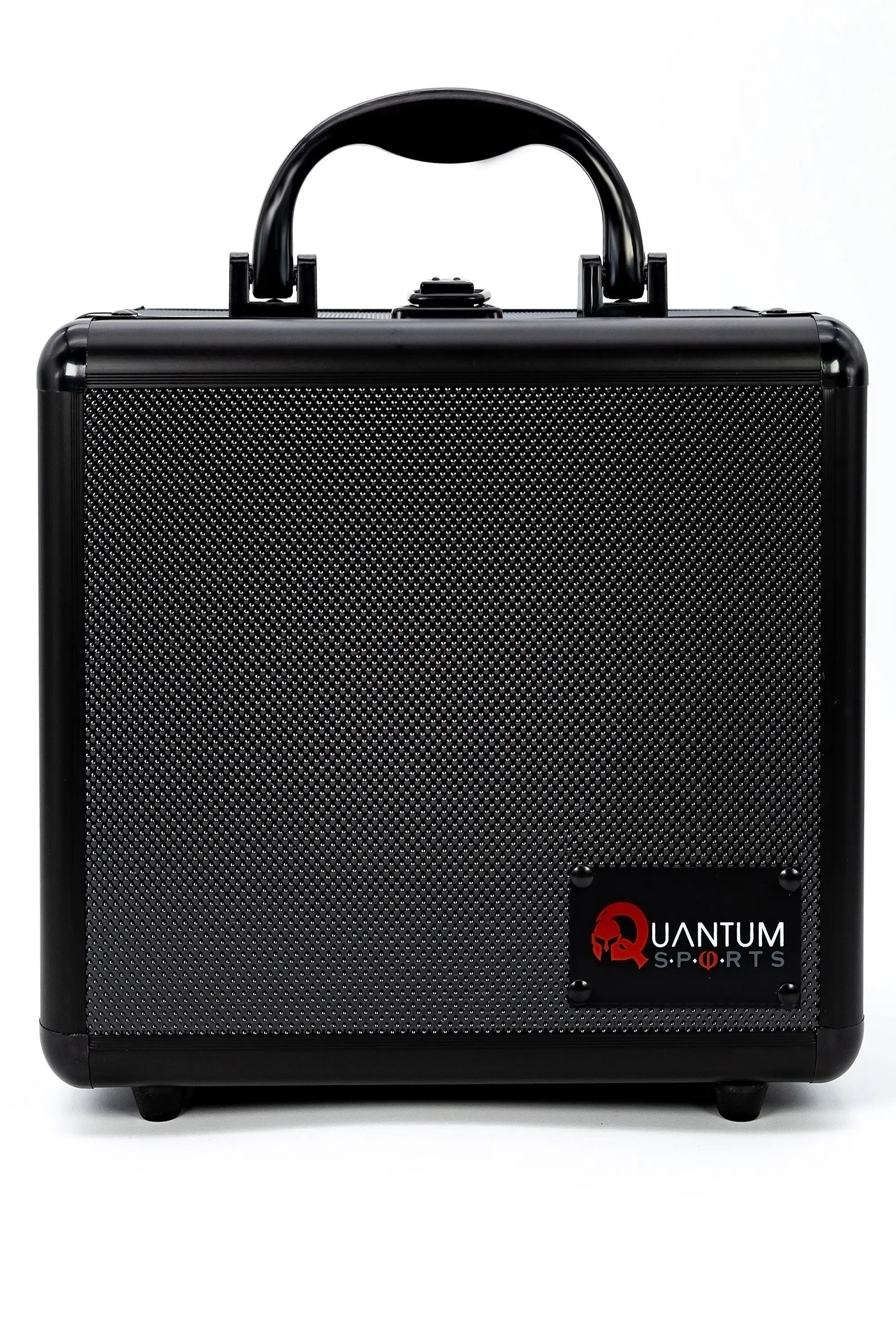 Image of Graded Card Case (Medium)