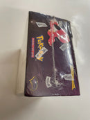 Neo Destiny - English Booster Box